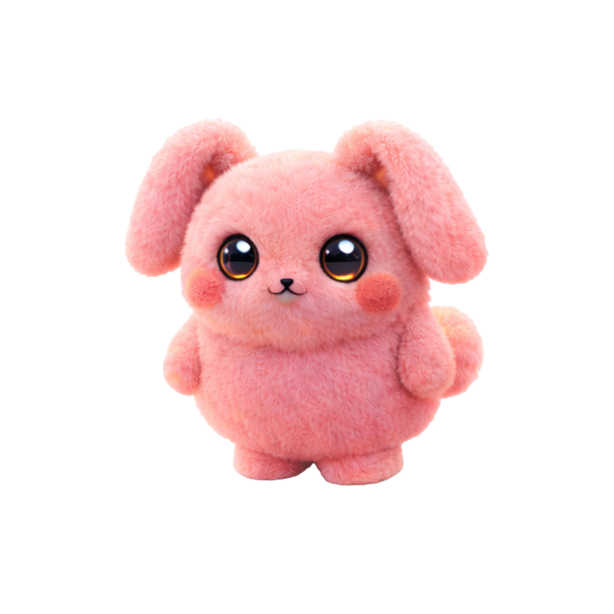 Elin's Pokemon & More
